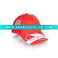 promotional baseball cap/plain baseball cap/red baseball caps