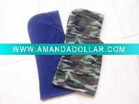Wholesale polar fleece balaclava