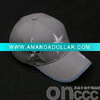 Wholesale plain baseball cap/cheap baseball caps/good quality sport caps