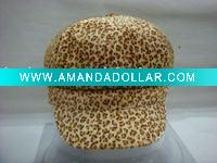 Wholesale FASHION HAT