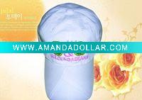 Wholesale cotton baseball cap