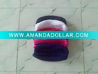 Wholesale Inida hat