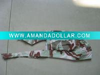 Wholesale Bandana Cap