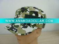Wholesale Military cap