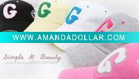 Wholesale high quality baseball caps/plain baseball cap/cheap baseball caps