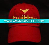 Wholesale plain fitted baseball cap/high quality baseball cap/cheap baseball caps