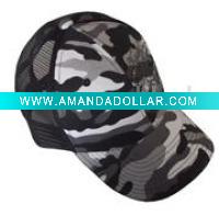 Wholesale trucker cap