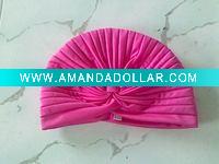 Wholesale Fashion hat