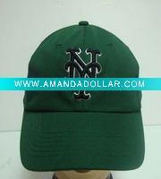 Wholesale cotton baseball cap