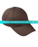 Wholesale cotton baseball cap