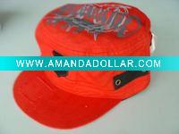 Wholesale Military cap