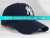 Wholesale led baseball cap/baseball caps embroidered/cheap baseball hats