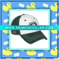 Wholesale cotton baseball cap
