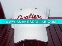 Wholesale fitted baseball cap/Promotional baseball cap/High quality baseball cap