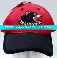 Wholesale cotton baseball cap