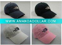 Wholesale embroidery baseball cap/cheap baseball caps/High quality baseball Cap