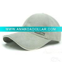 Wholesale fashion baseball cap/Promotional baseball cap/High quality sports cap