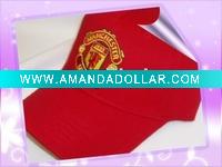 Wholesale cotton baseball cap