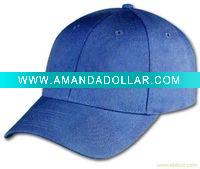 Wholesale Promotional cheap baseball cap/High quality baseball cap/plain baseball cap