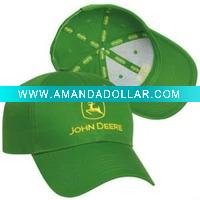 Wholesale cotton baseball cap