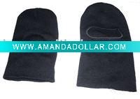Wholesale military flight headwear