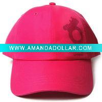Wholesale blank baseball caps\fitted baseball cap\High quality sports cap