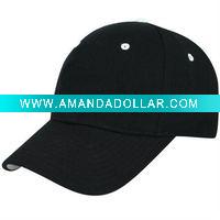 Wholesale High quality sports cap/promotional sports cap/best-selling baseball cap