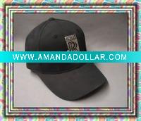 Wholesale cotton baseball cap