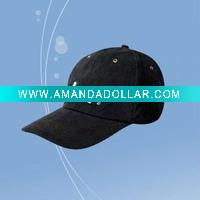 Wholesale Fitted sports caps/Cheap baseball caps/High quality baseball cap
