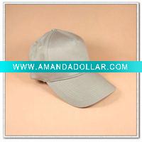 Wholesale cheap baseball caps/promotional sports cap/High quality sports cap
