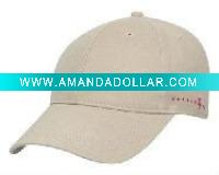 Wholesale fashion cap