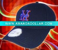 cotton baseball cap
