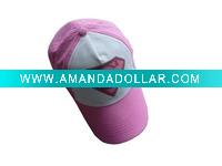 Wholesale brand cap
