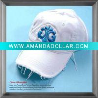 Wholesale cheap baseball caps/fashion promotional sports caps/High quality baseball cap