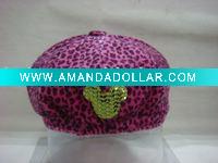 Wholesale FASHION HAT