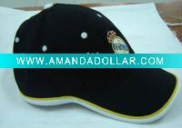 cheap baseball caps/promotional sports cap/plain baseball cap