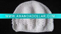 Wholesale crochet beanie