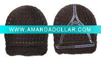Wholesale crochet hat