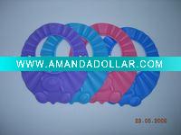Wholesale EVA HAT