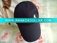 Wholesale Fashional cheap baseball caps/Fitted baseball cap/High quality sports cap
