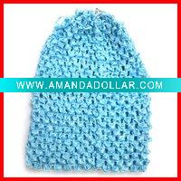 Wholesale Colorful children hat
