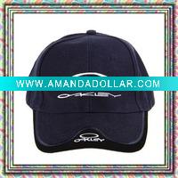 Wholesale cotton baseball cap