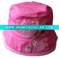 Wholesale children's hat