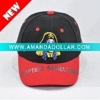 Wholesale Kids Cap