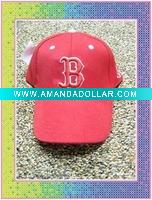 Wholesale cotton baseball cap