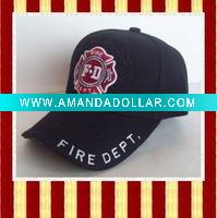 Wholesale cotton baseball cap