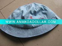 Wholesale Children cap/kids cap/kid hat