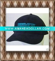 Wholesale cotton baseball cap
