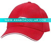 brand baseball cap/cheap baseball caps/plain black baseball caps