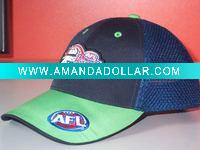 children trucker cap